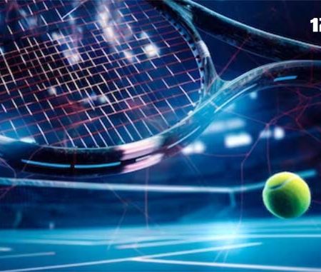 Những điều cần biết khi cá cược Tennis tại 12bet thể thao