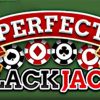 american-blackjack-12bet