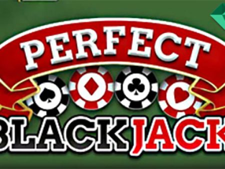 Tìm hiểu cách chơi American Blackjack tại nhà cái 12BET