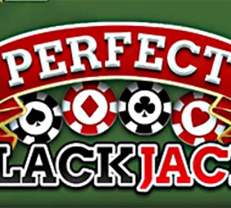 Tìm hiểu cách chơi American Blackjack tại nhà cái 12BET