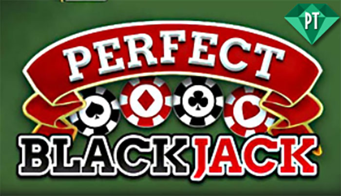 american-blackjack-12bet