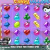 candy-village-slot-12bet