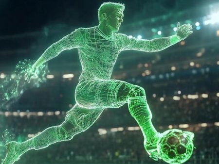 Double Chance – Cách đọc kèo cơ hội kép trong bóng đá 