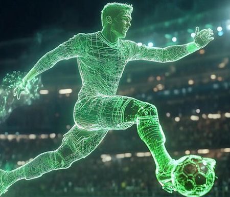 Double Chance – Cách đọc kèo cơ hội kép trong bóng đá 