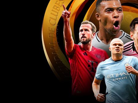 Hướng dẫn đặt cược kèo tài xỉu 2.75 tại nhà cái 12bet 