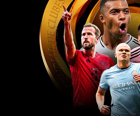 Hướng dẫn đặt cược kèo tài xỉu 2.75 tại nhà cái 12bet 